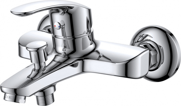 ��������� D&K Passau Bayern DA1193201 ��� ����� � �����