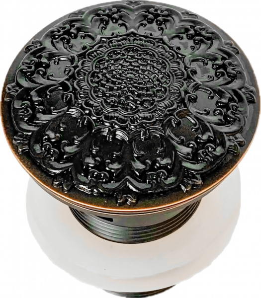 ������ ������ ��� �������� Milacio MC.010.BBR ������ ������
