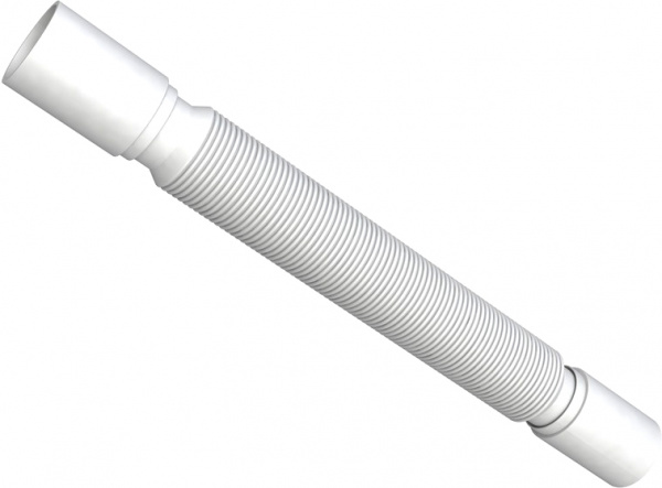  Bonomini Magikone 9340CC40B0WZ