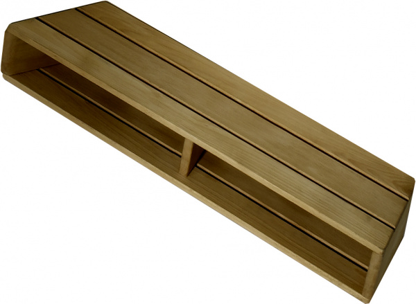 ��������� ����� Jacob Delafon Bain-Douche Neo 180x90 L + ����-�������