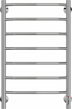 ����������������� ������������� Terminus �������� �7 450x750 ����