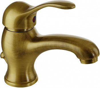 ��������� Migliore Grazia 29689 ��� ��������, ������