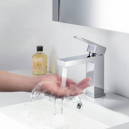 ��������� Timo Selene 2061/00F ��� ��������