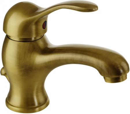 ��������� Migliore Grazia 29689 ��� ��������, ������