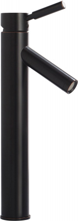 ��������� Kraus Sheven FVS-1002ORB ��� ��������