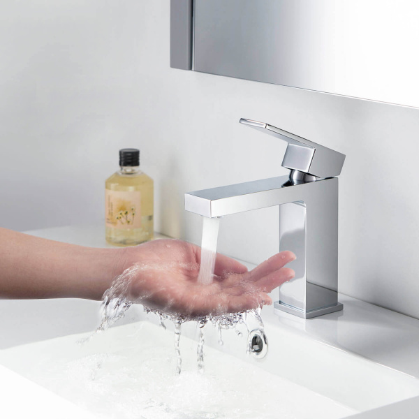 ��������� Timo Selene 2061/00F ��� ��������