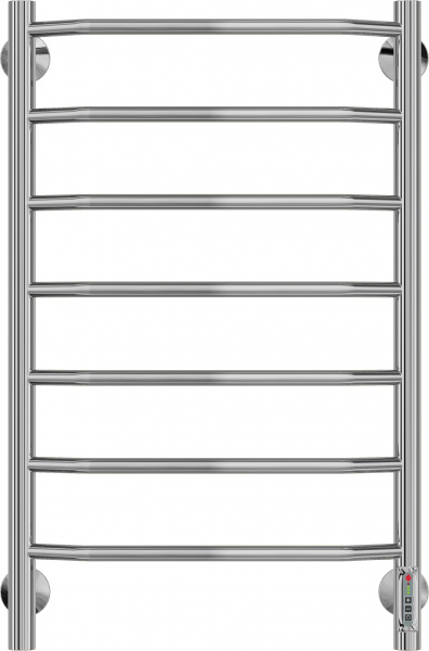 ����������������� ������������� Terminus �������� �7 450x750 ����