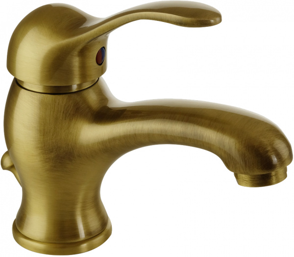 ��������� Migliore Grazia 29689 ��� ��������, ������