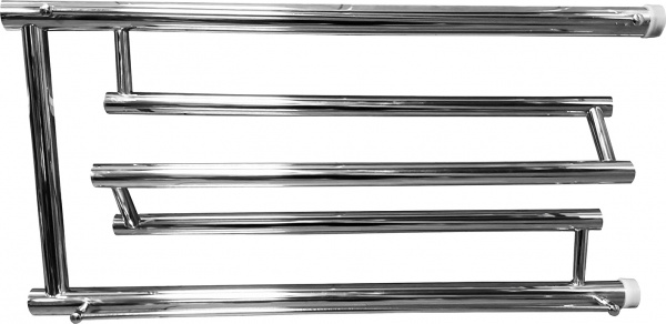 ����������������� ������� ���� Econ ��-4 32/50