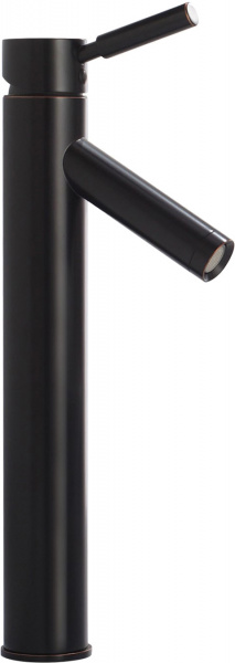 ��������� Kraus Sheven FVS-1002ORB ��� ��������