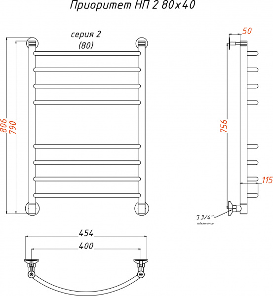 ����������������� ������� ������ �� ��������� �� 2 80x40
