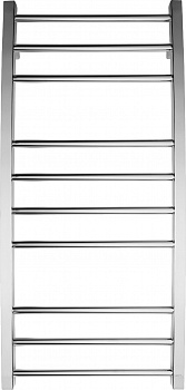 ����������������� ������� Grota Primo 53x90