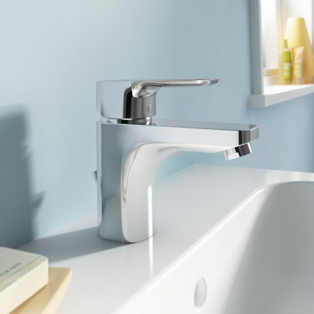 ������� �������� Ideal Standard Ceraplan III B1118AA