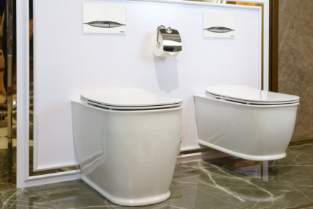 ������ ��������� BelBagno Prado BB10150CH ������������