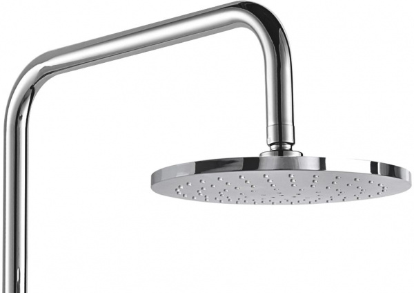 ������� ������ Aquanet Practic AF100-70-R-C