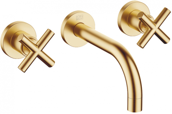 ��������� Dorn Bracht Tara 36707892-28 ��� ��������, �������������� ������, ��� ���������� �����