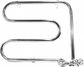 ����������������� ������������� Tera F-�������� 42�60