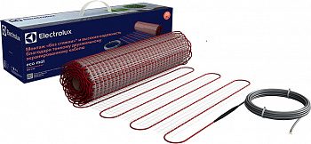   Electrolux EEM 2-150-1,5