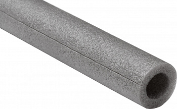 ������������� Energoflex Super 25/6-2 ����� (������� 2 �)