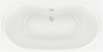 ��������� ����� Bas ������ � 00063 180x90