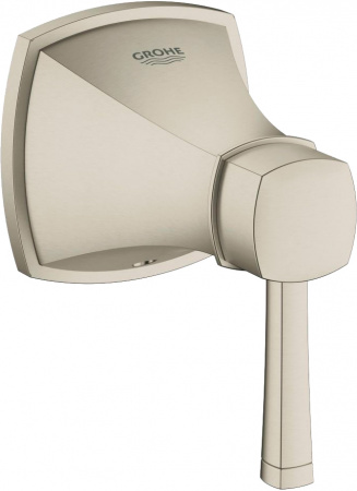 ������� Grohe Grandera 19944EN0 ������