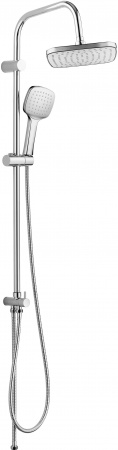 ������� ������ Orange O-Shower OW04