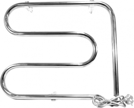 ����������������� ������������� Tera F-�������� 42�60