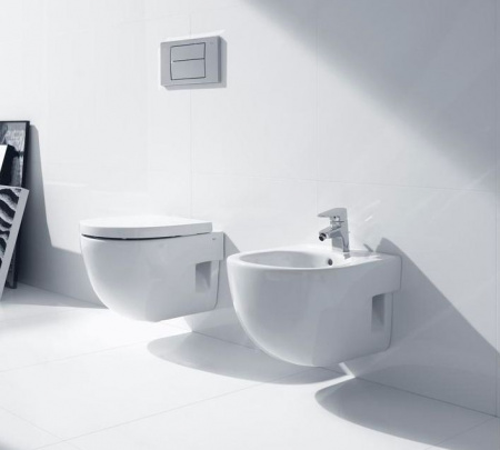 ���� ��������� Roca Meridian 357246000 �����������