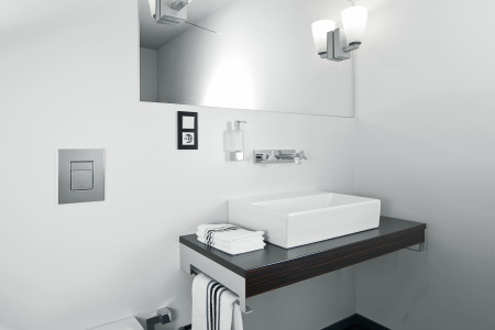 �������� Grohe Rapid SL 38772001 3 � 1 � ������� ����� + ���� ��� ������� + ������-�������