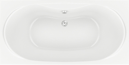 ��������� ����� Bas ������ � 00063 180x90