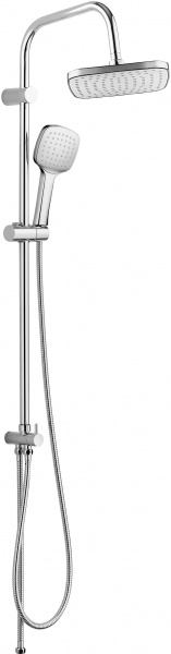 ������� ������ Orange O-Shower OW04