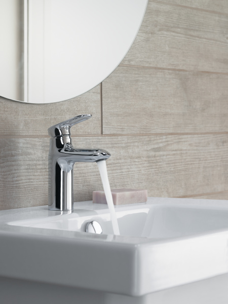 ��������� Jacob Delafon Kumin E99444-CP ��� ��������