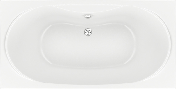 ��������� ����� Bas ������ � 00063 180x90