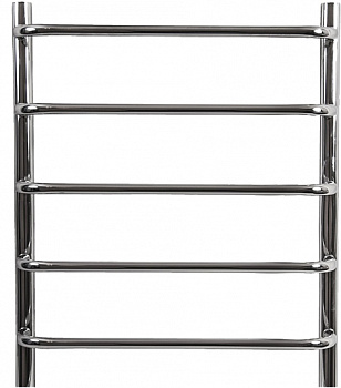 ����������������� ������� Tera ���� 40x60