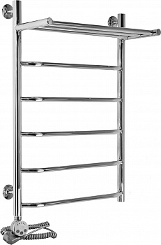 ����������������� ������������� Aquanerzh �������� � ������ L 80x60