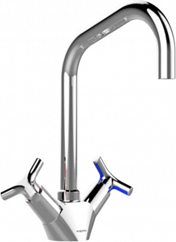 ��������� Vidima Trinity BA259AA ��� �������� �����