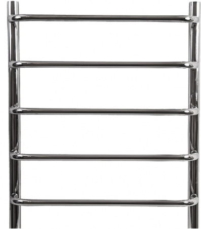 ����������������� ������� Tera ���� 40x60