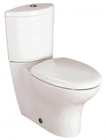 ����� ��� ������� Jacob Delafon Presquile E1425