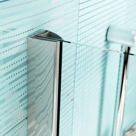 ������� ������ Ravak SMSD2 + SMPS Transparent 100 ��