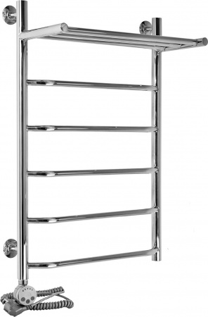 ����������������� ������������� Aquanerzh �������� � ������ L 80x60