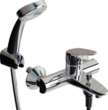 ��������� Bravat Drop F64898C-B ��� ����� � �����