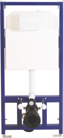 ��������  ������ ��������� Berges Wasserhaus Okus 082127 � ����������� + ������� ����������� ��� �������� Berges Wasserhaus Novum 040221 � ������� ���