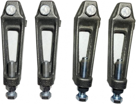 �������� ����� Wotte Line 150x70