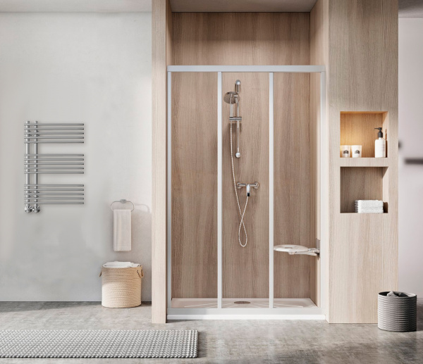 ����������������� ������� Ravak Style 516x800