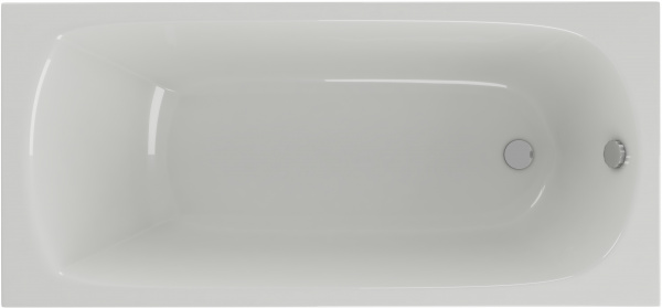 ��������� ����� ������� ���� 170x75