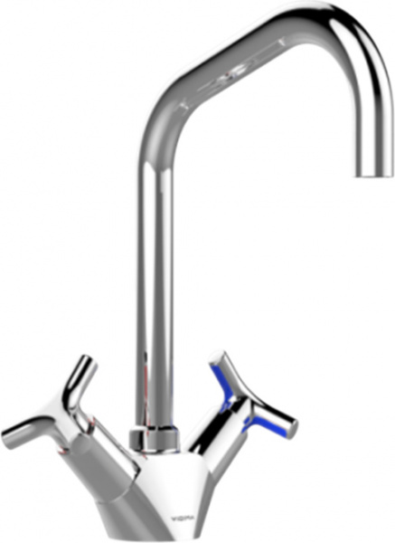 ��������� Vidima Trinity BA259AA ��� �������� �����