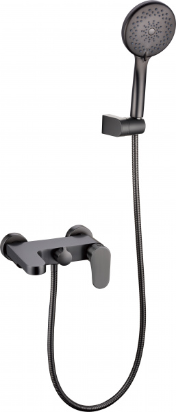 ��������� Boheme Spectre 453-Gm ��� ����� � �����, gunmetal