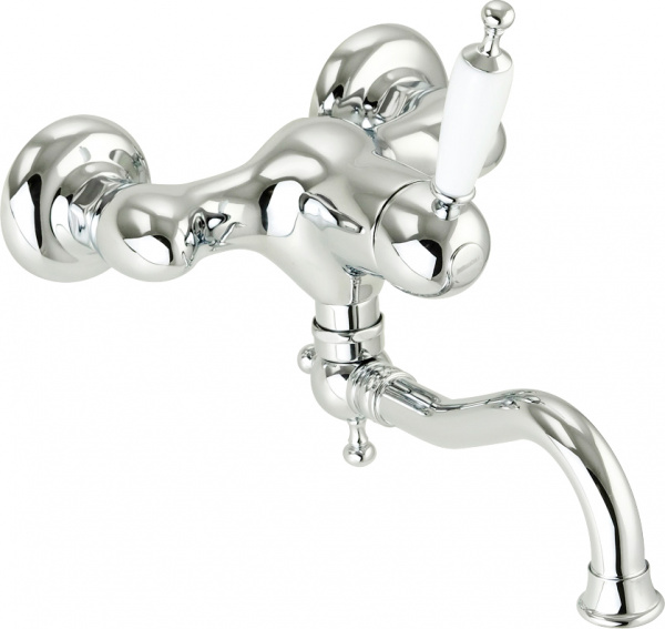 ��������� Migliore Oxford ML.CUC-6341.BI.�R ��� �������� �����, ����