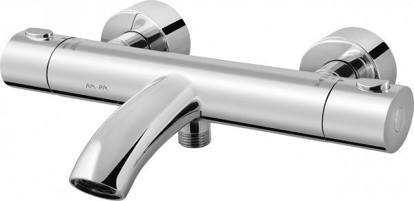 ��������� AM.PM Sense 5 F7550064 ��� ����� � ����