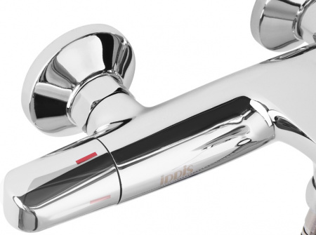 ��������� IDDIS Funk FUNSB00I02WA ��� ����� � �����